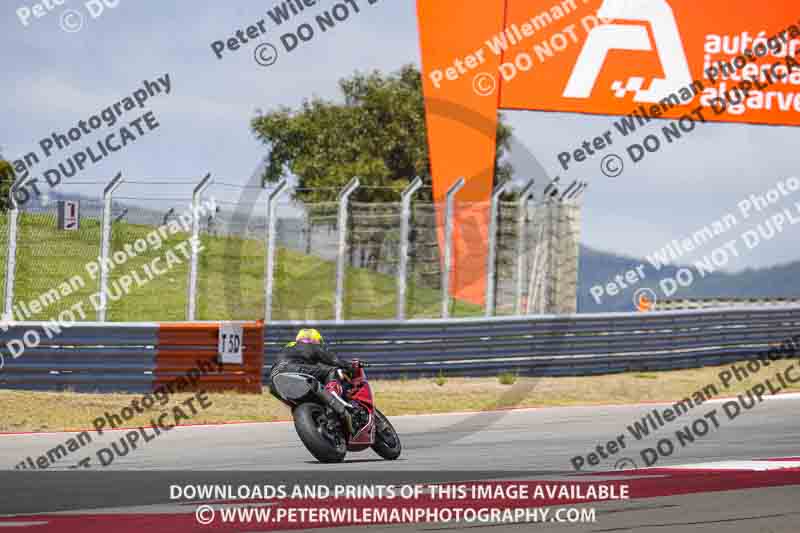 May 2023;motorbikes;no limits;peter wileman photography;portimao;portugal;trackday digital images